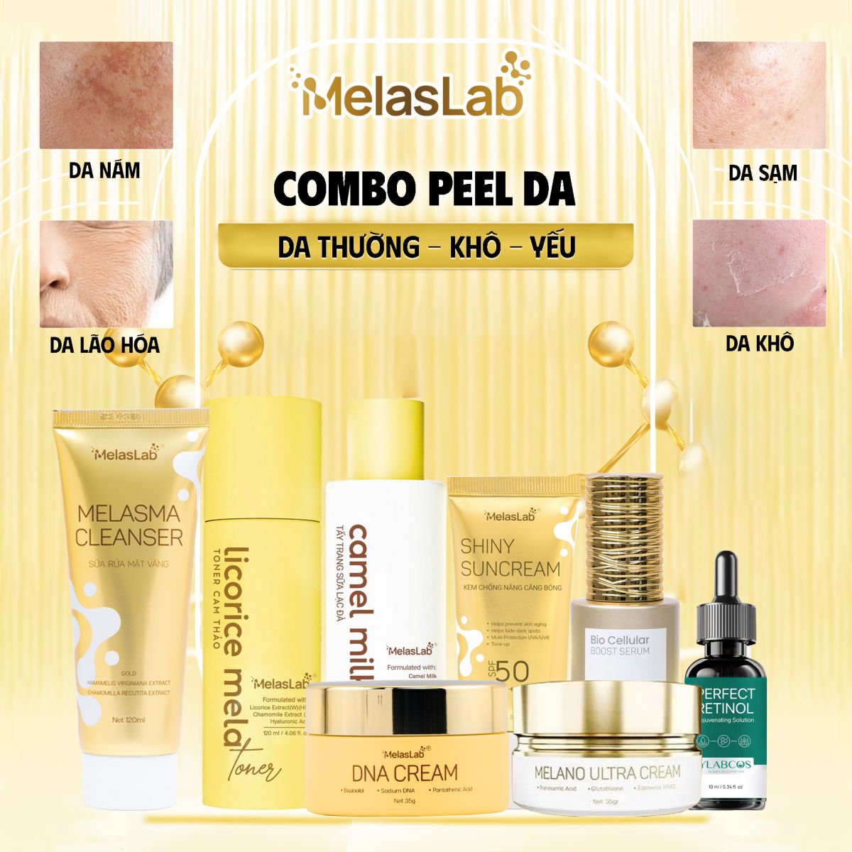 glutathione 600 uống bao lâu thì ngưng 💧 💧 𝐕𝐈𝐄̂𝐍 𝐔𝐎̂́𝐍𝐆 𝐓𝐑𝐀̆́𝐍𝐆 𝐃𝐀 𝐍𝐆𝐔̛̀𝐀 𝐍𝐀́𝐌 𝐆𝐋𝐔𝐓𝐀𝐓𝐇𝐈𝐎𝐍𝐄  𝟔𝟎𝟎 𝐃𝐑.𝐋𝐚𝐜𝐢𝐫 MẪU MỚI NHẤT ☘Tác dụng của viên uống glu: ⚡️  𝗧𝗿𝗮̆́𝗻𝗴 𝗱𝗮 𝗻𝗴𝘂̛̀𝗮 𝗻𝗮́𝗺 ⚡️ 𝗧𝗮̆𝗻𝗴 𝗰𝘂̛𝗼̛̀𝗻𝗴 𝗻𝗼̣̂𝗶  𝘁𝗶𝗲̂́𝘁 𝘁𝗼̂́
