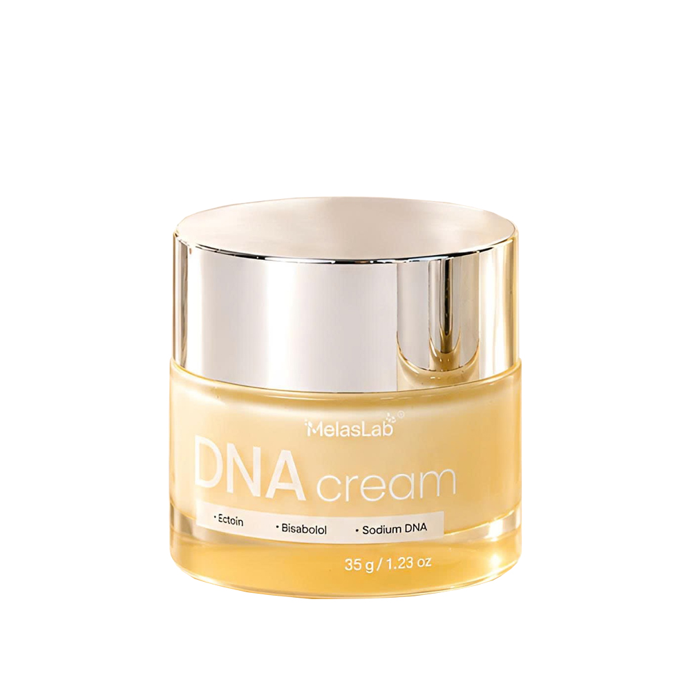 Kem Phục Hồi DNA Cream MelasLab