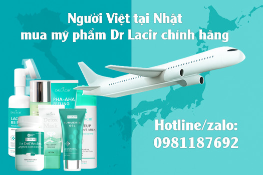 Lacir Glutathione Plus Vin Ung Trng Da M Nm